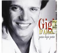 D Alessio Gigi - Dopo Passo [Import]