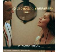 D Alessio, Gigi - Un Cuore Malato [Import]
