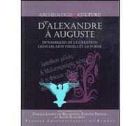 D alexandre a auguste Pur (Auteur)