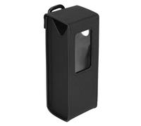 D ' Alimentation Mobile résistant Chocs, doté d ' Une fenêtre à accès Rapide et d ' Un Clip de Taille pour Ordinateur Portable de 165 W, Organisateur Convivial pour Les Voyages