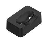 D ' Alimentation pour Montre Intelligente d ' entrée de Type C avec Conception de Station d ' Accueil magnétique, Base de Montre compacte pour Un Transport Quotidien, Un Placement Chevet et Une C