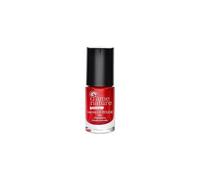 D Ame Nature Vernis Le Rouge 5ml