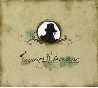 D' Amour France - Les Autres