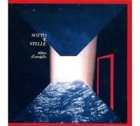 D Angelo Nino - Sotto E Stelle [Import]