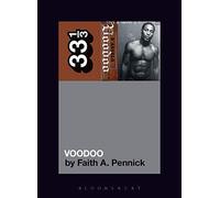 D’Angelo’s Voodoo