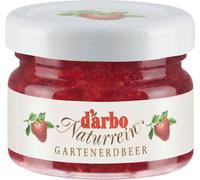 Darbo Confiture Basse en Sucre (Fresa)
