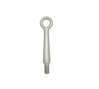 D’attelage remorque Convient pour Mazda 6 3 2 CX-5 CX-8 CX-3 CX-30 CX-60 Crochet De Remorquage De Voiture Attelage De Remorque Remorquant des Voitures Attelage Boule et Crochet 50mm