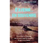 D avenir...en souvenirs