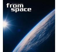 D.B.H - Watching the World from Space