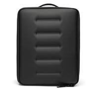 D_b_™ Ramverk Camera Insert L, Black Out | ✅ Livraison gratuite à partir de 100 €