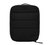 Étui Pour Appareil Photo Db Ramverk Camera Insert 251e01-black-out