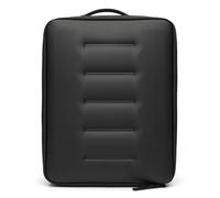 D__b__™ Ramverk Camera Insert M, Black Out