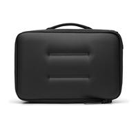 D__b__™ Ramverk Camera Insert S, Black Out