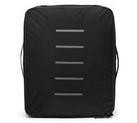 D_b_™ Ramverk Camera Insert XL, Black Out | ✅ Livraison gratuite à partir de 100 €