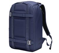 D_b_™ Ramverk Pro Backpack 21L - Heure bleue | ✅ Conseils d'été