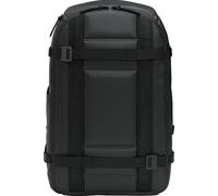 D_b_™ Ramverk Pro Backpack 32L, Black Out | ✅ Livraison gratuite à partir de 100 €