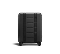 D_b_™ Ramverk Pro Carry-on, Argent | ✅ Recevez une Giftbox gratuite
