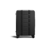 D_b_™ Ramverk Pro Check-in Luggage Medium, Silver | ✅ Livraison gratuite à partir de 100 €
