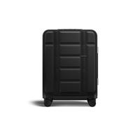 D_b_™ Ramverk Pro Front-access Carry-on, Silver