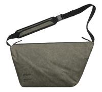 D_b_ Ramverk Pro Sac sling 24L Vert Forêt
