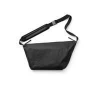 D_b_™ Ramverk Pro Sling Bag 20L, Black Out | ✅ Livraison gratuite à partir de 100 €