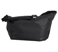 D_b_ Ramverk Pro Sling Bag 24L Black Out