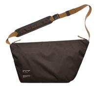 D_b_ Ramverk Pro Sling Bag 24L Espresso | ✅ Livraison gratuite à partir de 100 €