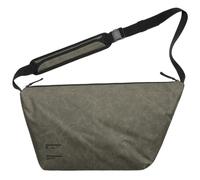 D_b_ Ramverk Pro Sling Bag 24L Vert Forêt | ✅ Livraison gratuite à partir de 100 €