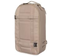 D_b_ Ramverk Sac à dos 21L Fogbow Beige | ✅ Livraison gratuite à partir de 100 €