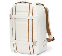D_b_ Ramverk Sac à dos 21L Lait d'avoine | ✅ Livraison gratuite à partir de 100 €