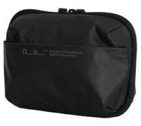 D_b_ Ramverk Tech Organizer Black Out | ✅ Livraison gratuite à partir de 100 €