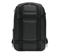 D_b_™ Sac à dos Ramverk 21L, Black Out | ✅ Livraison gratuite à partir de 100 €