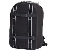 D_b_ Sac à dos Ramverk 21L Gris anthracite | ✅ Livraison gratuite à partir de 100 €