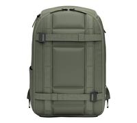 D__b__™ Sac à dos Ramverk 21L, vert mousse | ✅ Back 2 School
