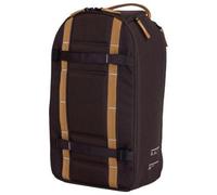 D_b_ Sac à dos Ramverk 26L Espresso | ✅ Livraison gratuite à partir de 100 €