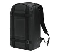 D_b_™ Sac à Dos Ramverk 26L, Noir Out