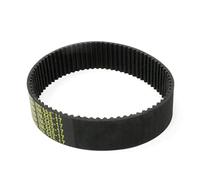 D B Spares Courroie d'entraînement pour Bosch PBS 75A PBS 75 AE GBS 75AE 2604736010