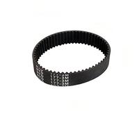 D B Spares Courroie d'entraînement pour rabot Black & Decker & KW715 KW713 BD713 177-3M X40515