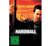 D.B.Sweeney,John Hawkes,Keanu Reeves - Hardball [Import]
