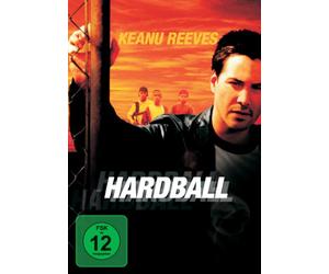 D.B.Sweeney,John Hawkes,Keanu Reeves - Hardball [Import]