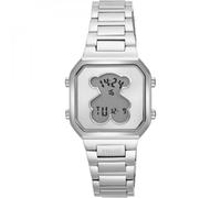Tous Montre D-Bear 3000148400 digitale pour femme