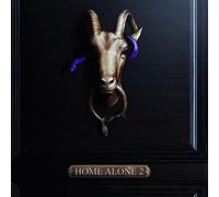 D-Block Europe - Home Alone 2 [Import]