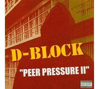 Peer Pressure Ii