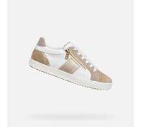 Geox D Blomiee E BasketFemme