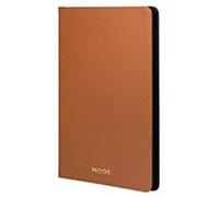 D. Bramante Tokyo 9,7' Folio Orange - Étuis Pour Tablette (Folio, Apple, Ipad 2017, 24,6 Cm (9,7'), 280 G, Orange)