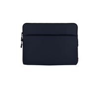 dbramante1928 Oxford Plus - Sleeve ICON 14 Housse Bleu