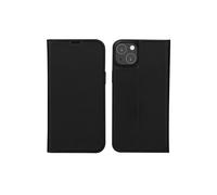 19twenty8 Étui folio Oslo – iPhone 14 Pro – Noir