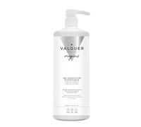 Valquer Gel Conductor Alta Eficacia 1000 Ml