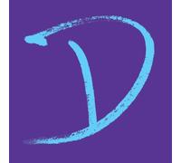 D by Daryl Hall [CD] NEUF