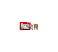 D BY DIESEL LOTE 3 pcs - Diesel